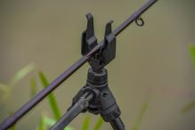 Korum Rohatinka Security Rest (2)