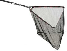 Mivardi Podběrák Metal Pro 250 cm 3 díly