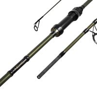 Delphin Prut Nexis 3,66 m (12 ft) 3 lb Třídilný