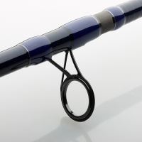 Dam Prut Steelhead Iconic Spin 3,6 m 35-75 g (2)