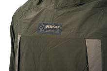 Nash Bunda ZT Lite Dry Pack Smock (3)