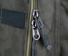 CarpPro Batoh Diamond Rucksack Stalker (4)