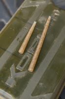 Korum Převleky Proti Zamotání Smokescreen Anti Tangle Sleeve (1)