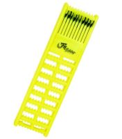 Filfishing Zásobník na Návazce Rig Holder Filfishing Zásobník na Návazce Rig Holder