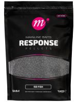 Mainline Pelety Response Pellet ISO Fish 5 mm Mainline Pelety Response Pellet ISO Fish 5 mm