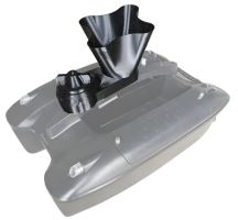 BBPOD Rozmetadlo Wubs Na Zavážecí Loďku Deeper Quest Velikost - M