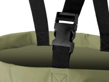 Delphin Prsačky Classa (3)