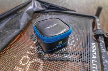 Preston Innovations Pouzdro Supera X XS Eva Accessory Cases 2 ks (4)