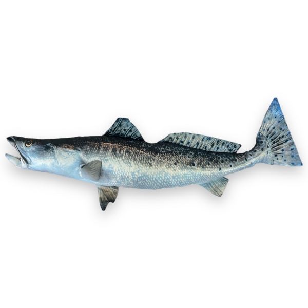 BeCare Polštář Candát Obecný 85 cm