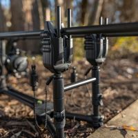 Avid Carp Záchytné Uši VTX+ Snag Ears (8)