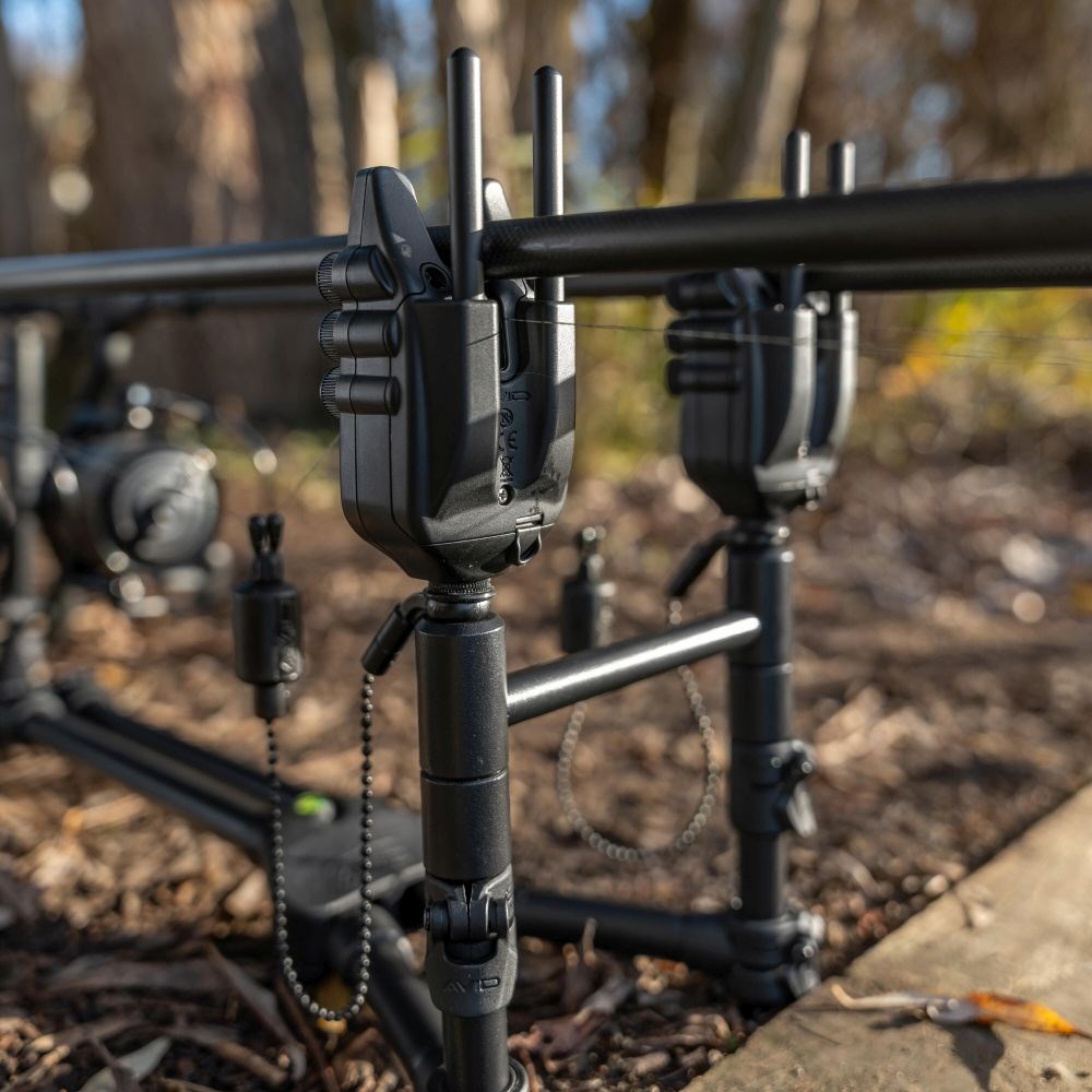 Avid Carp Záchytné Uši VTX+ Snag Ears (8)