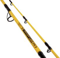 Black Cat Prut Freestyle Spin 2,7 m 50-150 g (1)