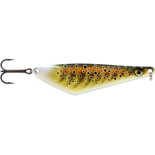 Rapala Třpytka Harmaja TR 8,5 cm 18 g