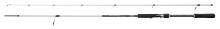 Mitchell Prut Tanager SW Spinning Rod 2,7 m 10-40 g