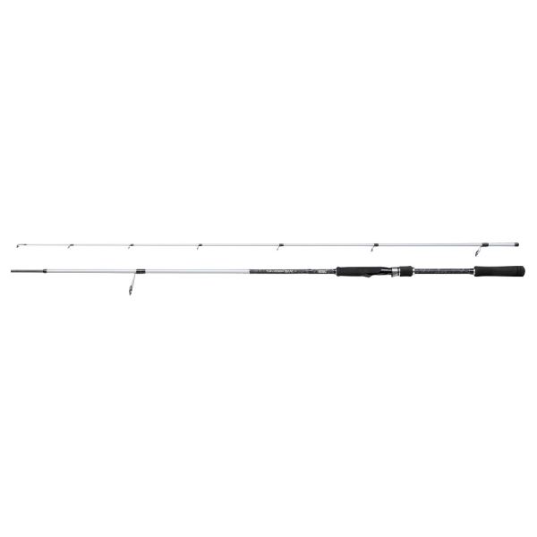 Mitchell Prut Tanager SW Spinning Rod 2,1 m 10-40 g