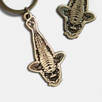 KUMU Klíčenka New Moon (1)