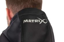 Matrix Bunda Wind Blocker Jacket (15)