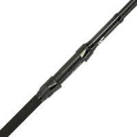NGT Prut Profiler Extender Carp Rod 3,6 m 3 lb (2)