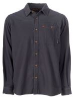 Grundéns Košile Steelhead Flannel Anchor - XXL