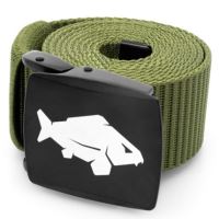 Delphin Opasek OutLINE UNI