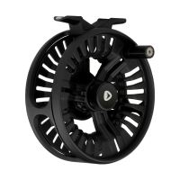 Greys Naviják Cruise Fly Reel 7/8