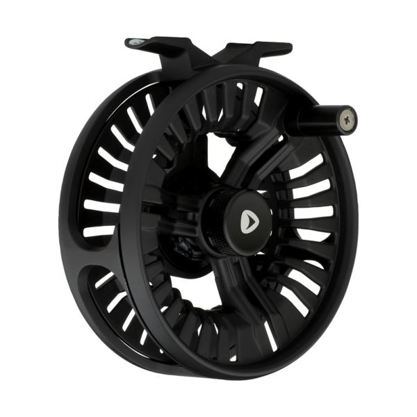 Greys Naviják Cruise Fly Reel 7/8