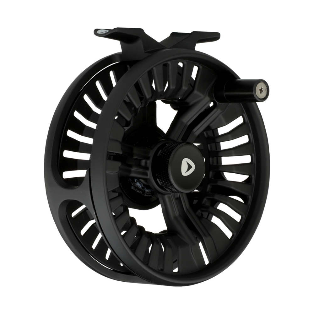 Levně Greys naviják cruise fly reel 7/8