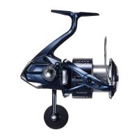 Shimano Naviják Twin Power XD FA C3000 XG (2)