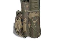 Nash Pouzdro Na Prut Subterfuge Hi Protect 2 Rod Skin (1)