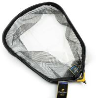 Free Spirit Podběráková Hlava Hi-S Power Rectanglar 55x45x40 cm