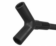 Starbaits Podběrák V2 Landing Net (1)