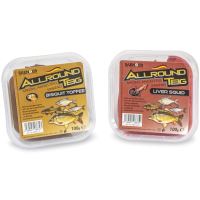 Saenger Těsto Univerzální 100 g Saenger Těsto Univerzální 100 g