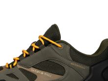 Delphin Outdoorové Nepromokavé Boty Ixtera Rivez (4)