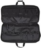 JRC Stojan na pruty Cocoon Pod (7)