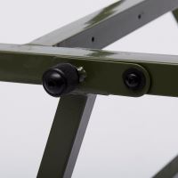 Prologic Vozík Element Compact Carp Barrow (7)