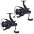 Dam Naviják Quick Intenze Free Spool Reel 6000 FS 1+1