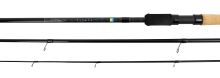 Preston Innovations Prut Supera X 11 ft Pellet Waggler 3,3 m 8 g Preston Innovations Prut Supera X 11 ft Pellet Waggler 3,3 m 8 g
