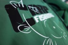 HOTSPOT DESIGN Bunda Carpfishing Eco Zip (4)