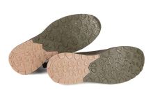 Fox Boty Mesh Lite Trainer (2)