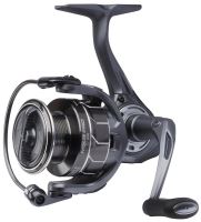 Mitchell Naviják MX3 Pro 2000 HS