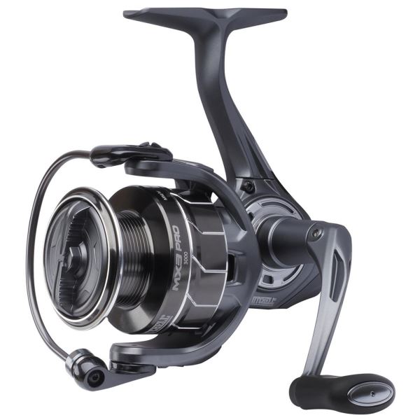 Mitchell Naviják MX3 Pro 2500 HS