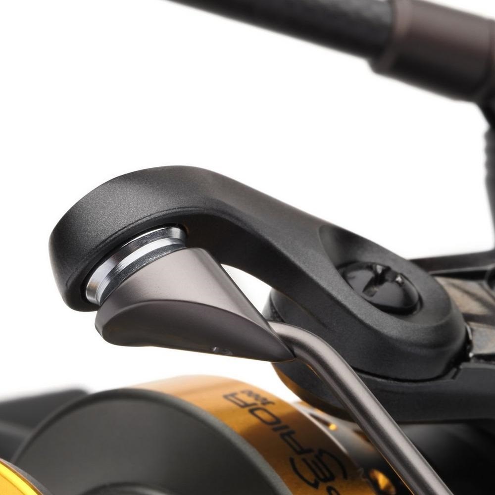 Abu Garcia Naviják Superior 2 2500 S (4)