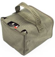 Nash Pouzdro Na Vozík Power Barrow Battery Bag