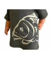 R-SPEKT Baby Triko Khaki (4)