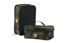 Solar Pouzdro Na Vybavení Worldwide Tackle Station Large (14)