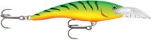 Rapala Wobler Scatter Rap Tail Dancer 9 cm 13 g FT Rapala Wobler Scatter Rap Tail Dancer 9 cm 13 g FT