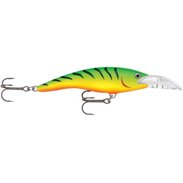 Rapala Wobler Scatter Rap Tail Dancer 9 cm 13 g FT