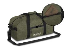 Delphin Taška Wasabi CarryMid (7)