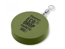 Delphin Zátěže Bez Olova Eco Drop - 150 g