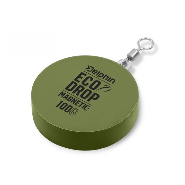 Delphin Zátěže Bez Olova Eco Drop
